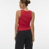 Vero Moda Top