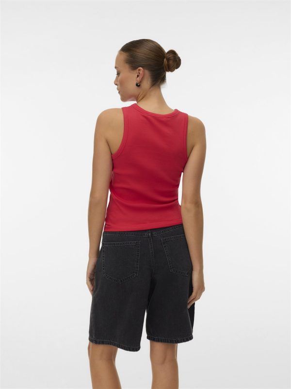 Vero Moda Top