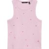 Vero Moda Top