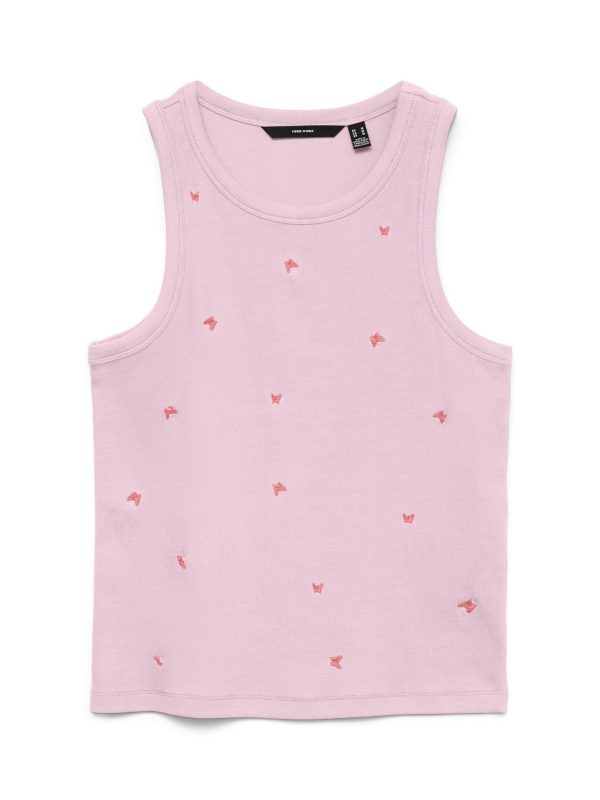 Vero Moda Top