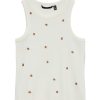 Vero Moda Top