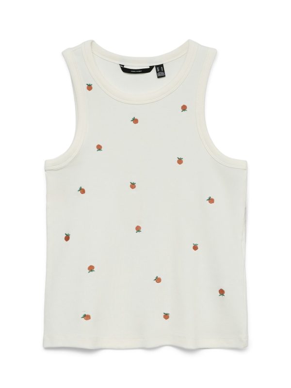 Vero Moda Top