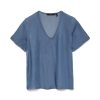 Vero Moda Top