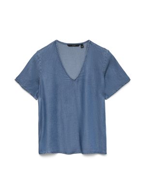 Vero-Moda-Top-Veromoda-260326201710.jpg Vero Moda Top