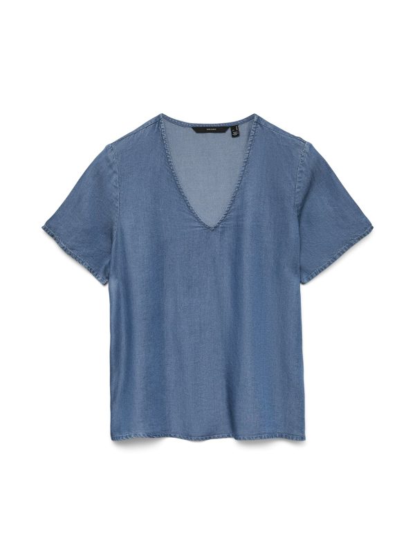 Vero Moda Top