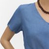 Vero Moda Top