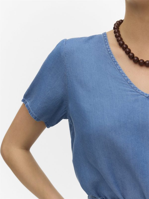 Vero Moda Top
