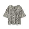 Vero Moda top