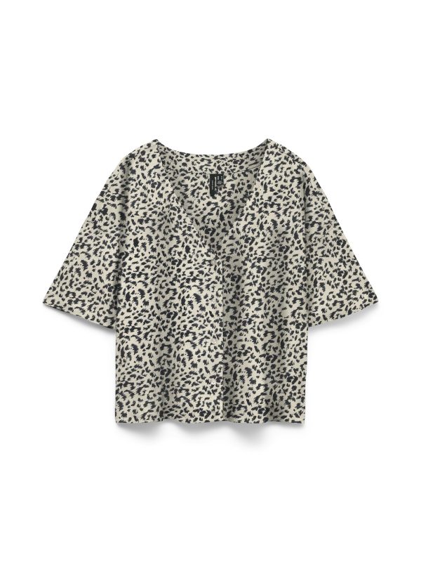 Vero Moda top