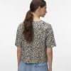 Vero Moda top
