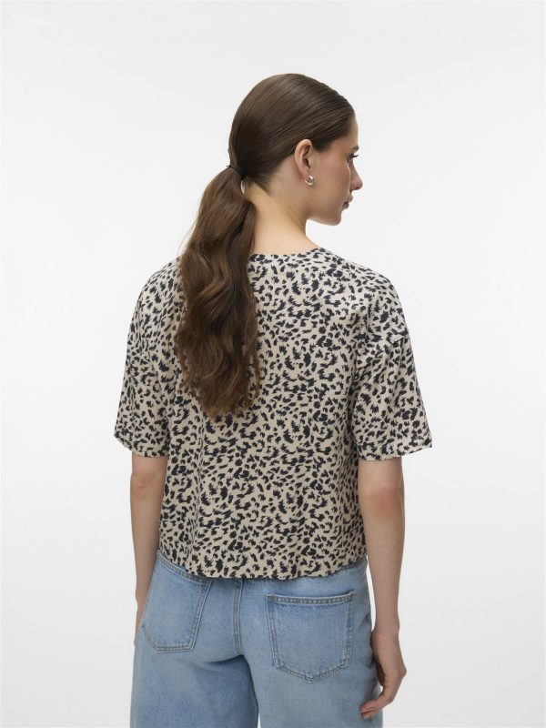 Vero Moda top