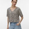 Vero Moda top
