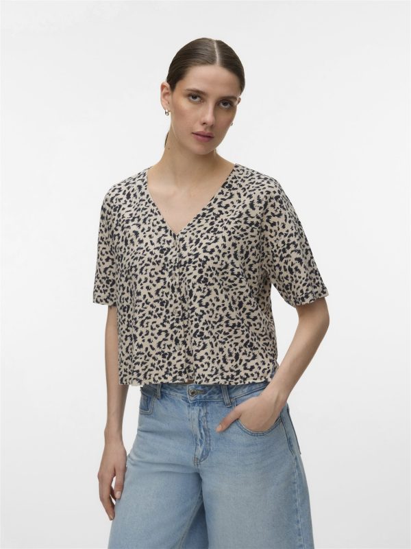 Vero Moda top