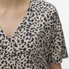 Vero Moda top