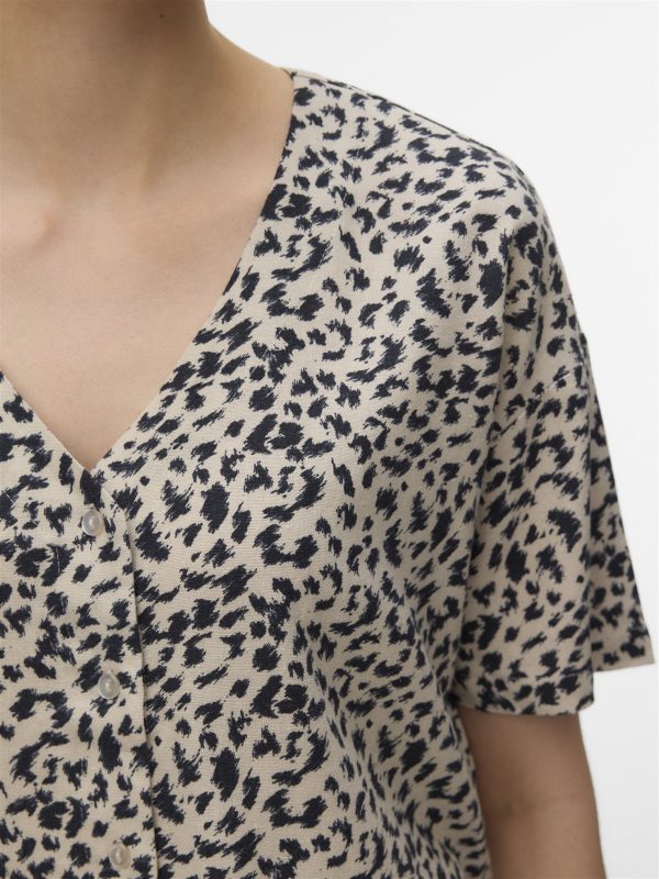 Vero Moda top