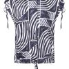 Zoso  blouse Leila