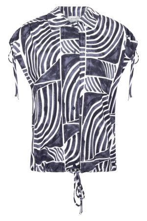 Zoso-blouse-Leila-Zoso-260330105505.jpg Zoso blouse Leila