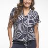 Zoso  blouse Leila