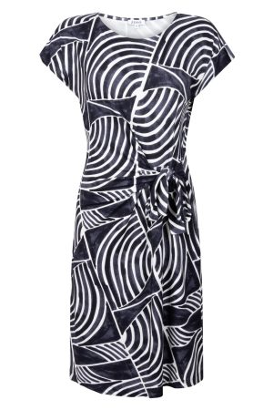 Zoso-jurk-Claire-Zoso-260330105237.jpg Zoso jurk Claire