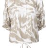 Zoso blouse Yvette