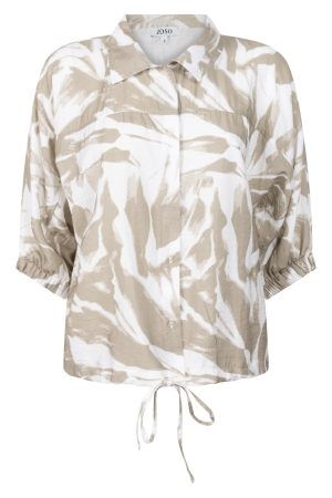 Zoso-blouse-Yvette-Zoso-260330105911.jpg Zoso blouse Yvette