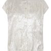 Tramontana blouse