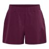 CO-short-Posie-Co-260421163312.jpeg &CO short Posie