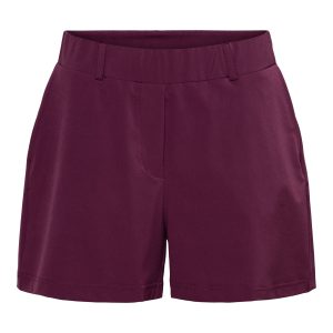 &CO short Posie