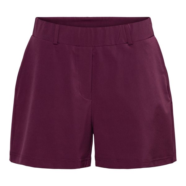 CO-short-Posie-Co-260421163312.jpeg &CO short Posie