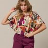 CO-short-Posie-Co-260421163314.jpg &CO short Posie