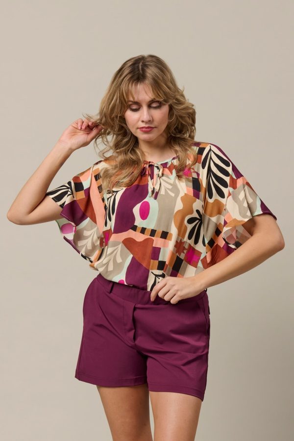 CO-short-Posie-Co-260421163314.jpg &CO short Posie