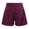 CO-short-Posie-Co-260421163316.jpeg &CO short Posie