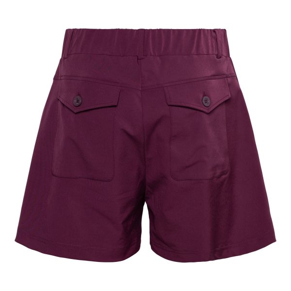CO-short-Posie-Co-260421163316.jpeg &CO short Posie