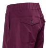 CO-short-Posie-Co-260421163318.jpeg &CO short Posie