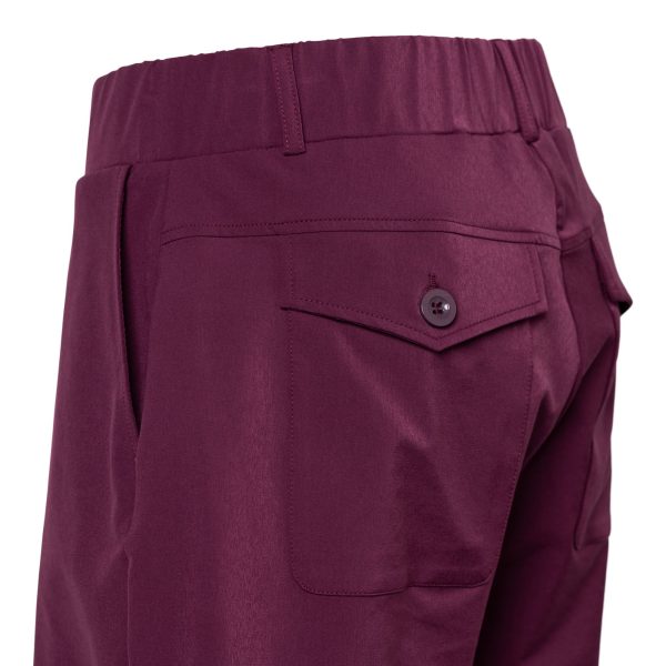 CO-short-Posie-Co-260421163318.jpeg &CO short Posie