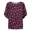 CO-top-Axelle-Co-260421164629.jpg &CO top Axelle