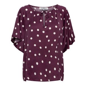 CO-top-Axelle-Co-260421164629.jpg &CO top Axelle