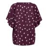CO-top-Axelle-Co-260421164631.jpg &CO top Axelle