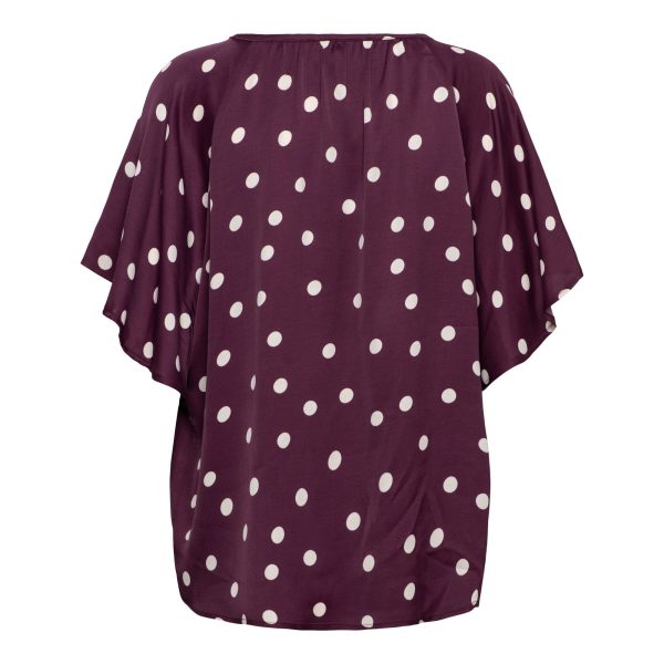 CO-top-Axelle-Co-260421164631.jpg &CO top Axelle