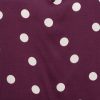 CO-top-Axelle-Co-260421164633.jpg &CO top Axelle
