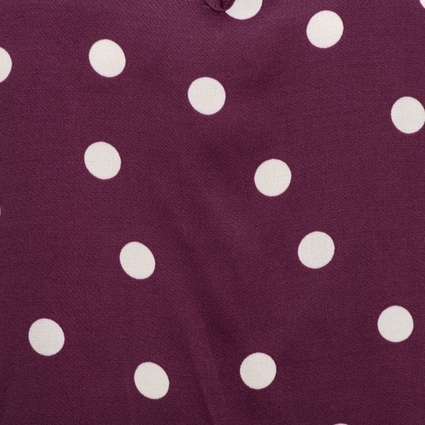 CO-top-Axelle-Co-260421164633.jpg &CO top Axelle