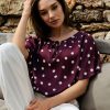 CO-top-Axelle-Co-260421164635.jpg &CO top Axelle