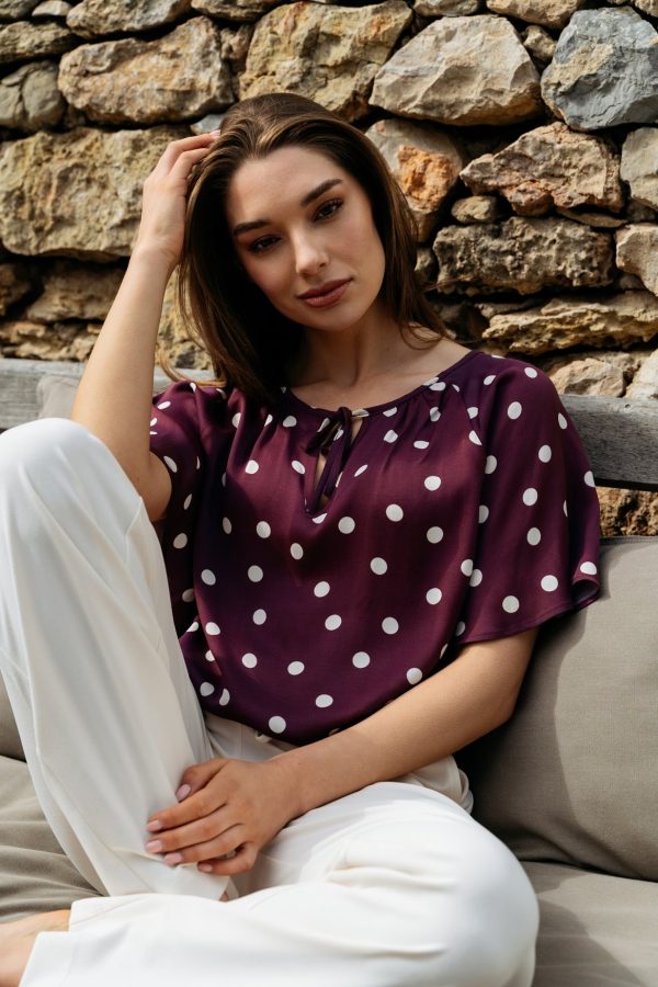 CO-top-Axelle-Co-260421164635.jpg &CO top Axelle