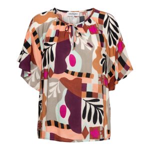 CO-top-Axelle-Co-260421165221.jpeg &CO top Axelle