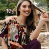 &CO top Axelle
