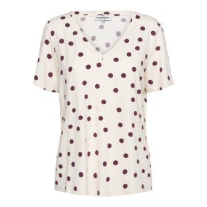 CO-top-Marley-Co-260421165603.jpeg &CO top Marley