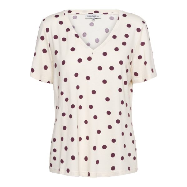 CO-top-Marley-Co-260421165603.jpeg &CO top Marley