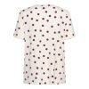 CO-top-Marley-Co-260421165606.jpeg &CO top Marley