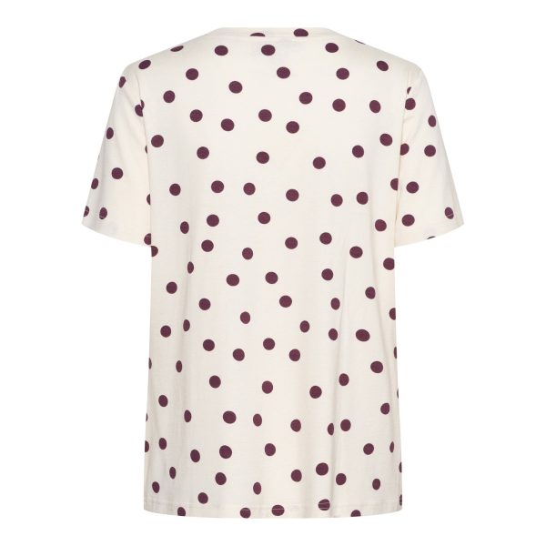 CO-top-Marley-Co-260421165606.jpeg &CO top Marley