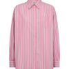 Freequent blouse